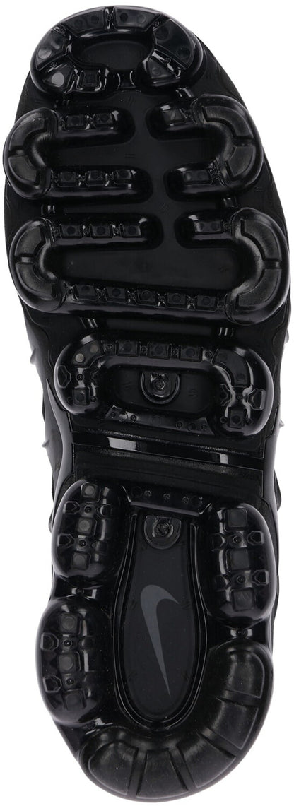 Air VaporMax Plus Triple Black