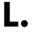 Laceris logo